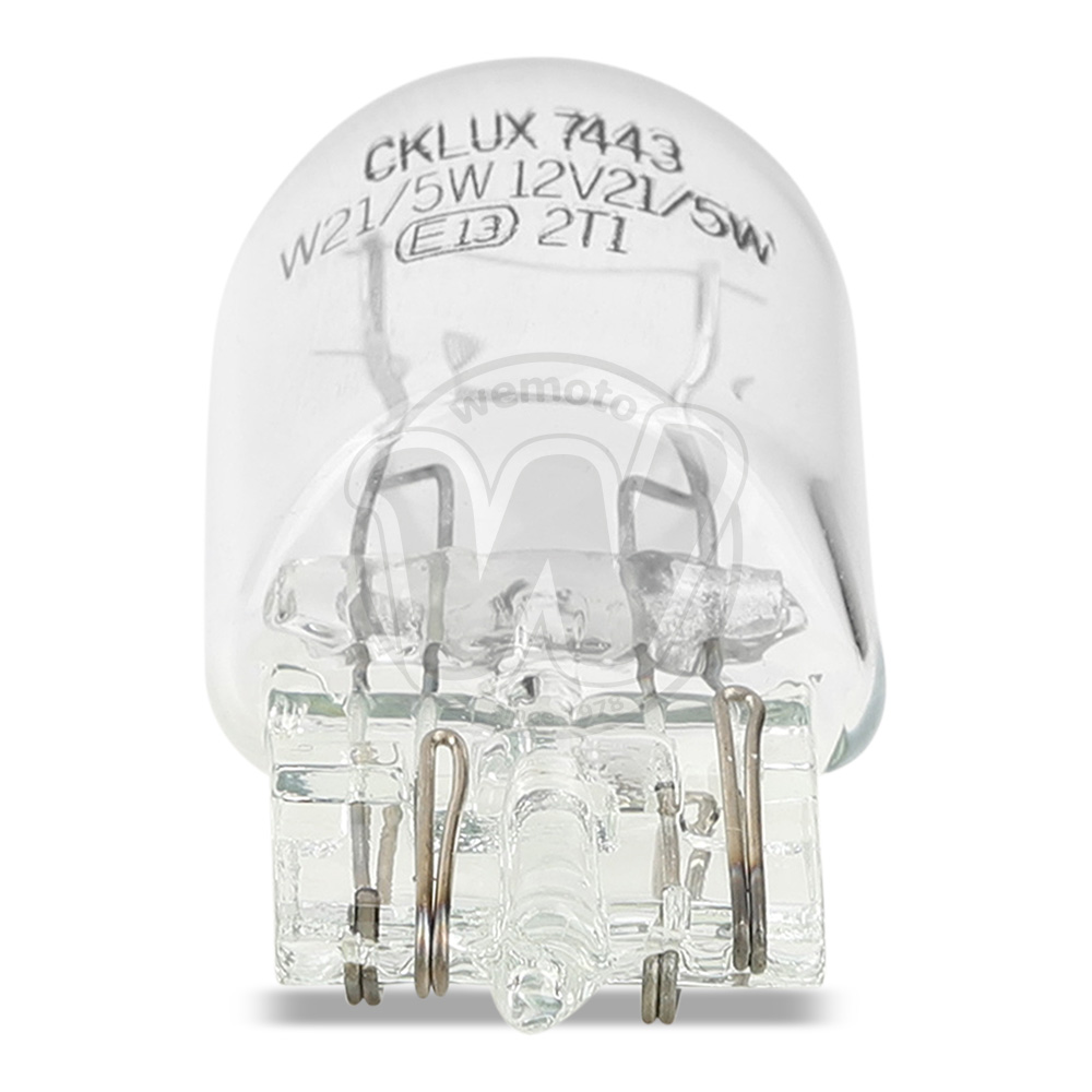 0SO7317_aa9123 two.jpg